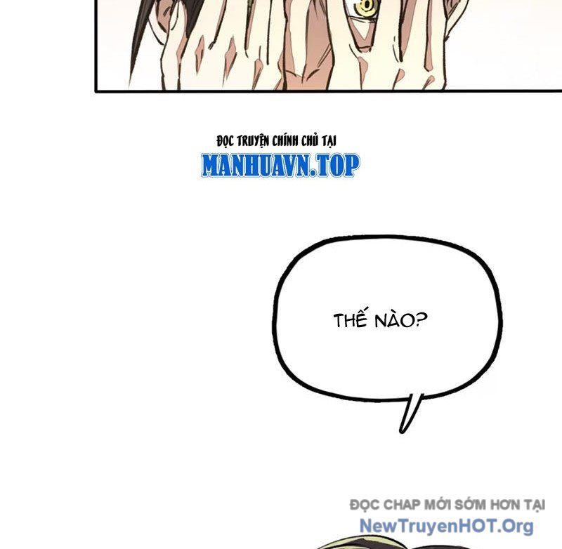 Tinh Linh Chi Hậu Chap 10 - Next Chap 11