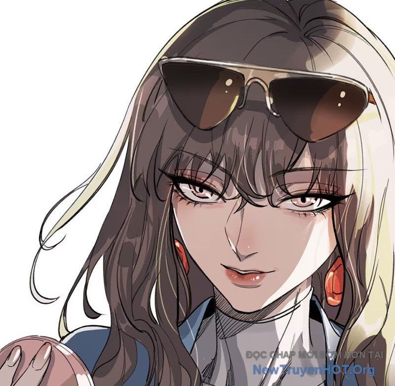 Tinh Linh Chi Hậu Chap 10 - Next Chap 11