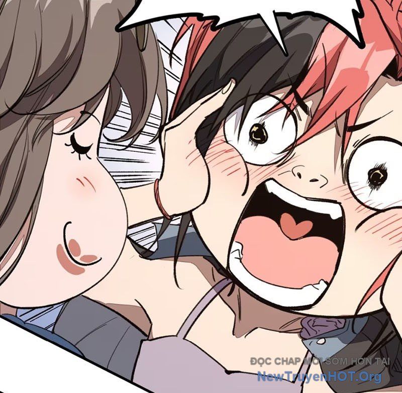 Tinh Linh Chi Hậu Chap 10 - Next Chap 11
