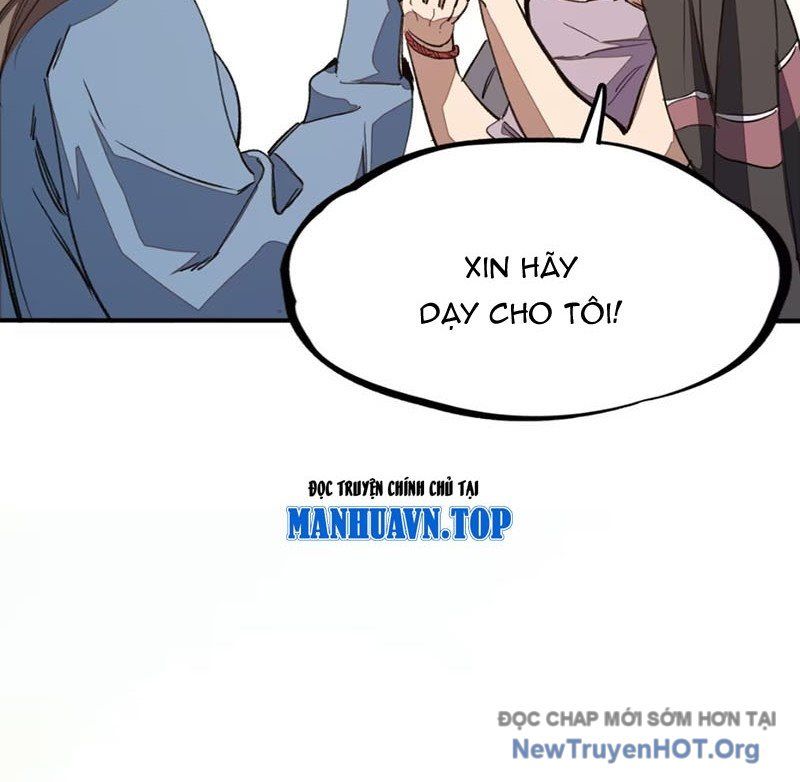 Tinh Linh Chi Hậu Chap 10 - Next Chap 11