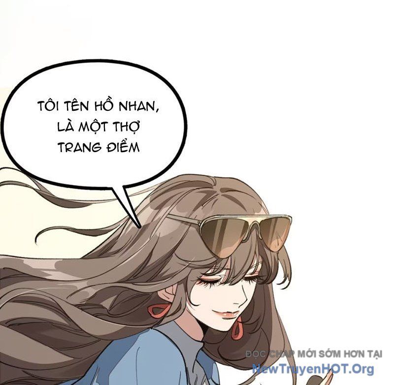 Tinh Linh Chi Hậu Chap 10 - Next Chap 11