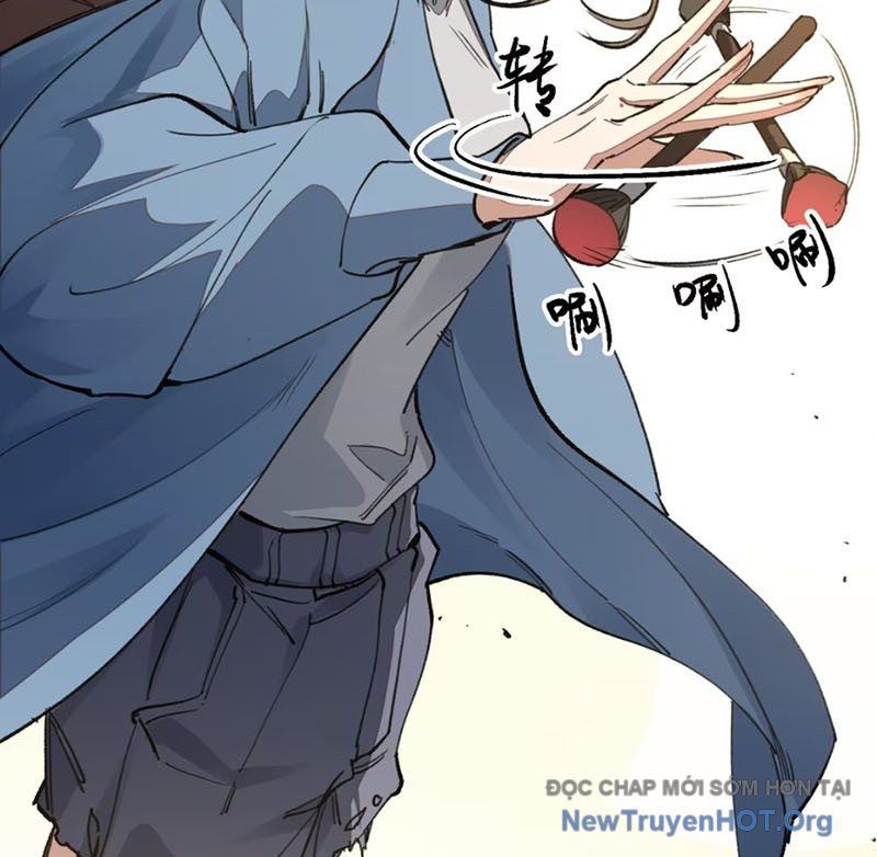 Tinh Linh Chi Hậu Chap 10 - Next Chap 11