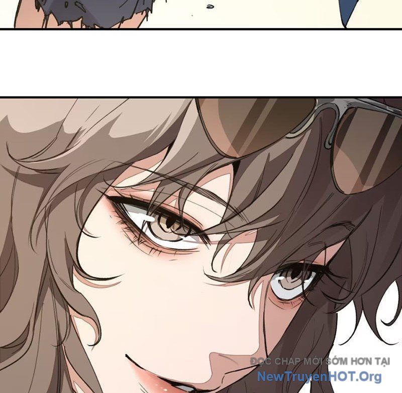 Tinh Linh Chi Hậu Chap 10 - Next Chap 11