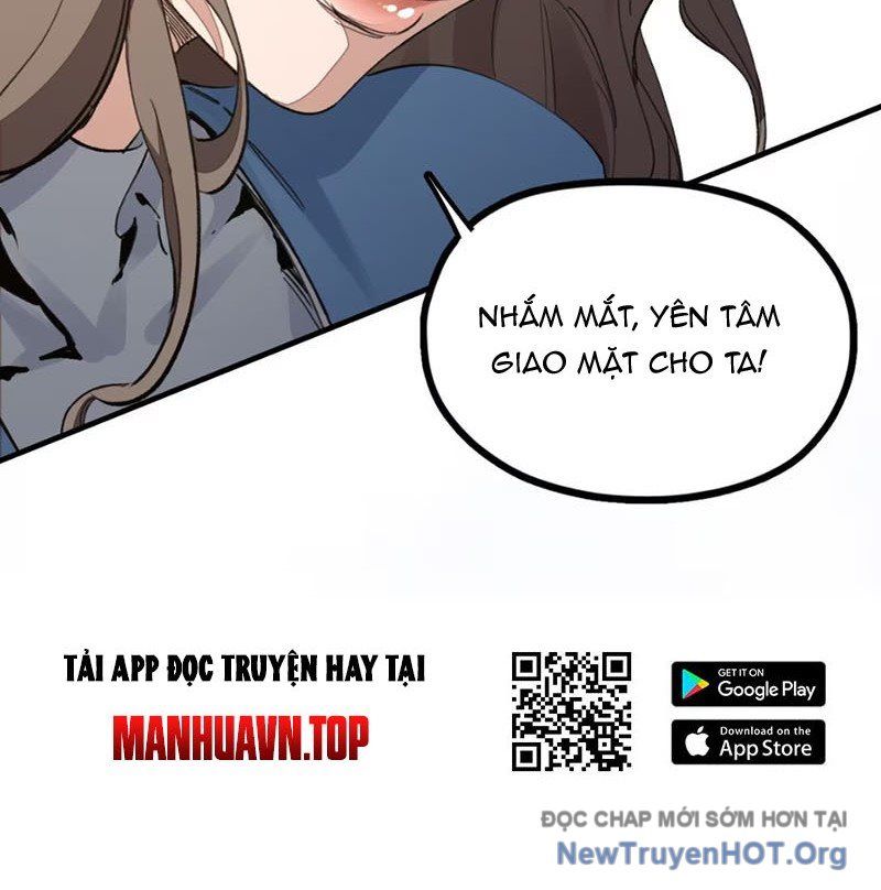 Tinh Linh Chi Hậu Chap 10 - Next Chap 11