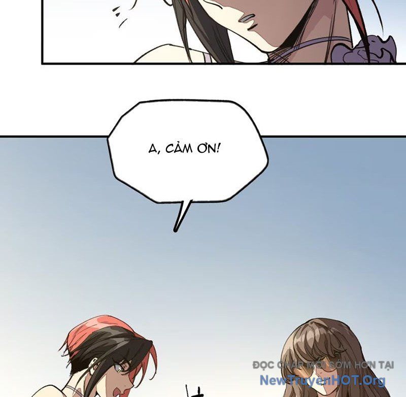 Tinh Linh Chi Hậu Chap 10 - Next Chap 11
