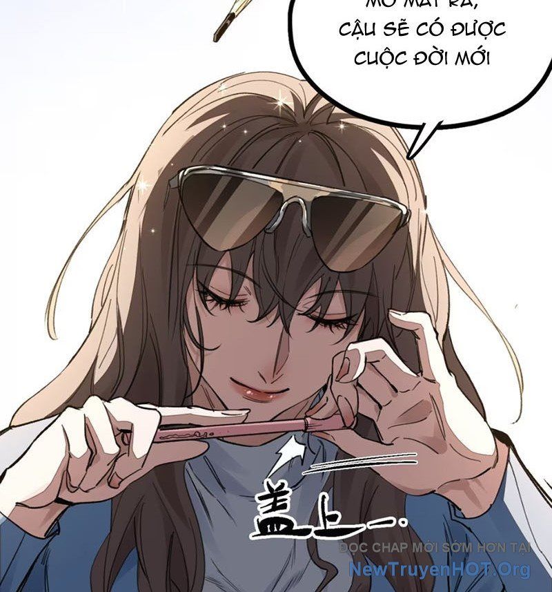 Tinh Linh Chi Hậu Chap 10 - Next Chap 11
