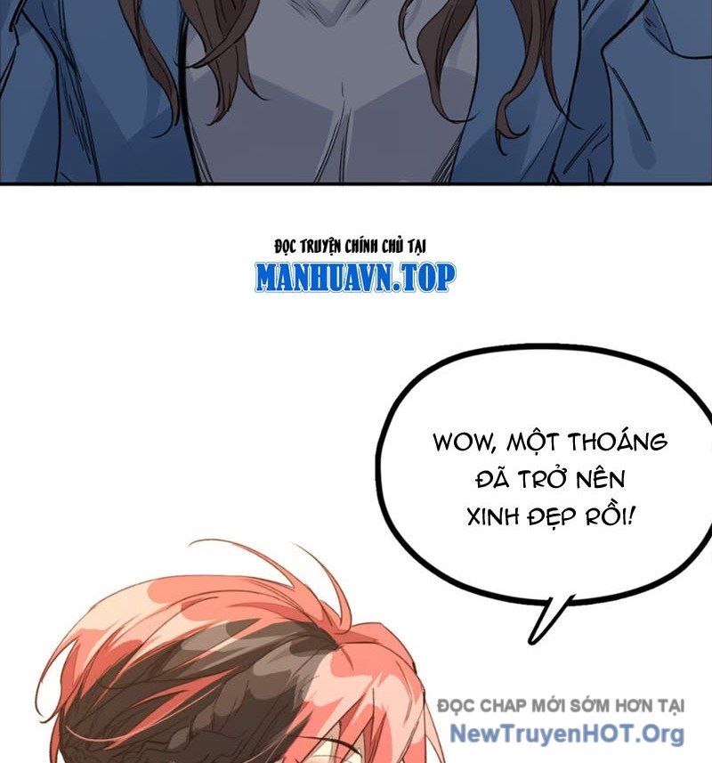 Tinh Linh Chi Hậu Chap 10 - Next Chap 11