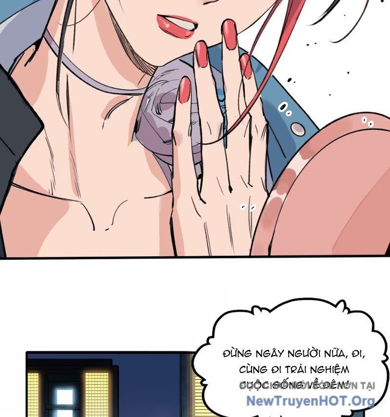 Tinh Linh Chi Hậu Chap 10 - Next Chap 11