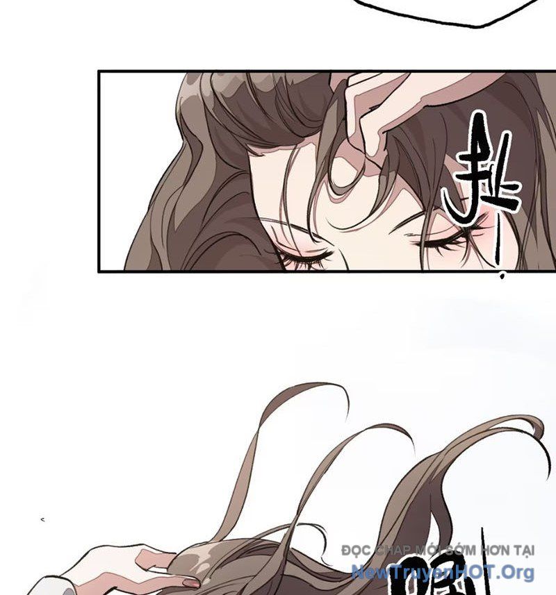 Tinh Linh Chi Hậu Chap 10 - Next Chap 11