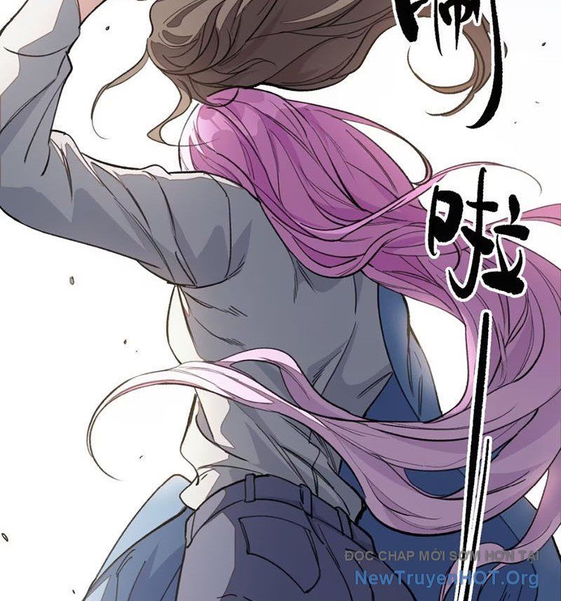Tinh Linh Chi Hậu Chap 10 - Next Chap 11