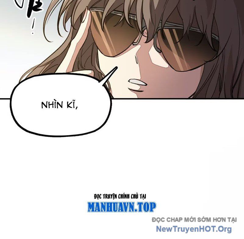Tinh Linh Chi Hậu Chap 10 - Next Chap 11