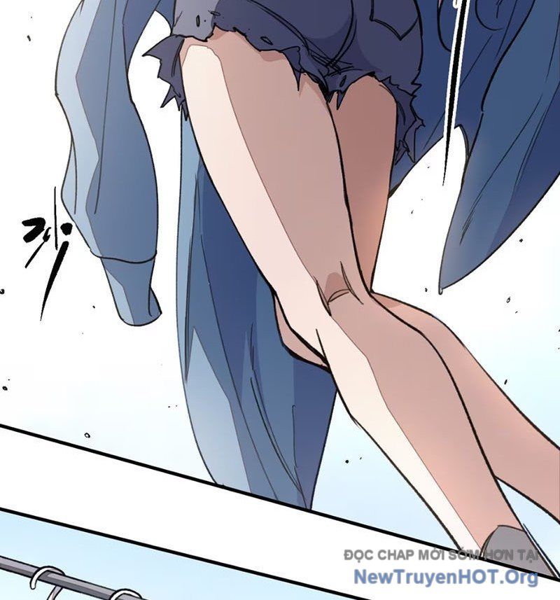 Tinh Linh Chi Hậu Chap 10 - Next Chap 11