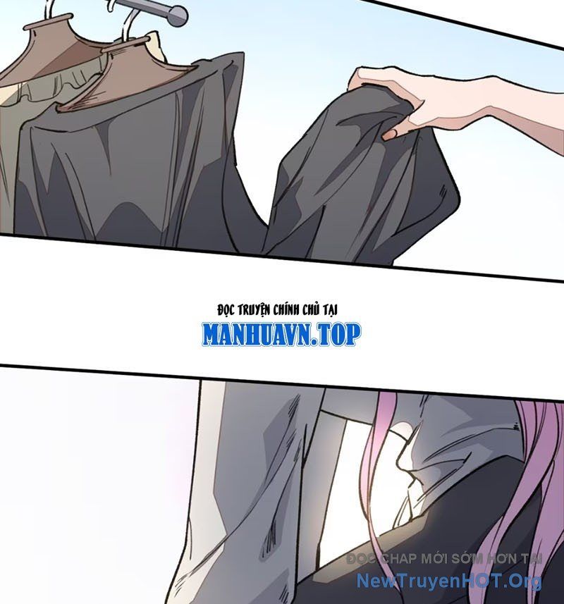 Tinh Linh Chi Hậu Chap 10 - Next Chap 11