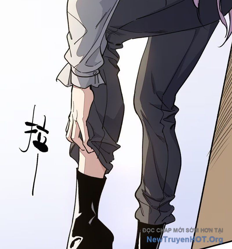 Tinh Linh Chi Hậu Chap 10 - Next Chap 11