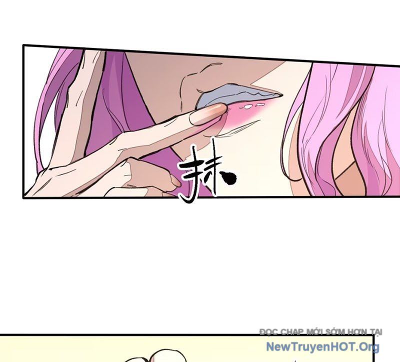 Tinh Linh Chi Hậu Chap 10 - Next Chap 11