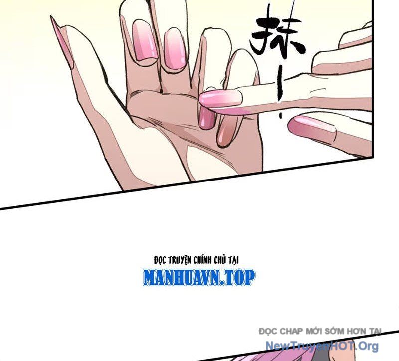Tinh Linh Chi Hậu Chap 10 - Next Chap 11