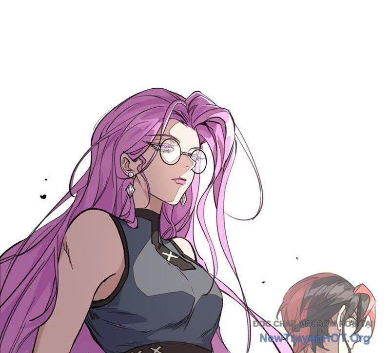 Tinh Linh Chi Hậu Chap 10 - Next Chap 11