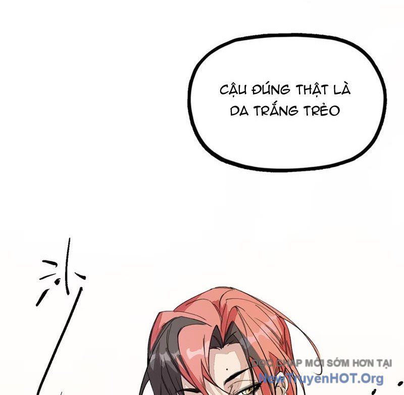 Tinh Linh Chi Hậu Chap 10 - Next Chap 11
