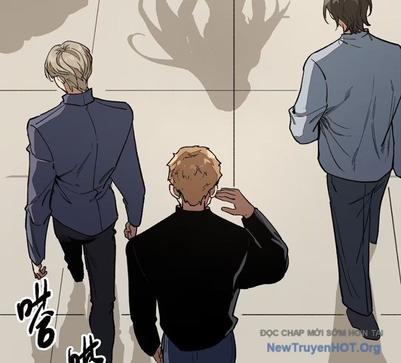 Tinh Linh Chi Hậu Chap 10 - Next Chap 11