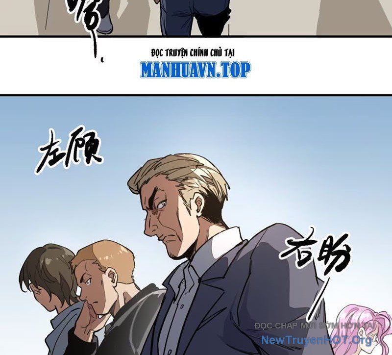 Tinh Linh Chi Hậu Chap 10 - Next Chap 11