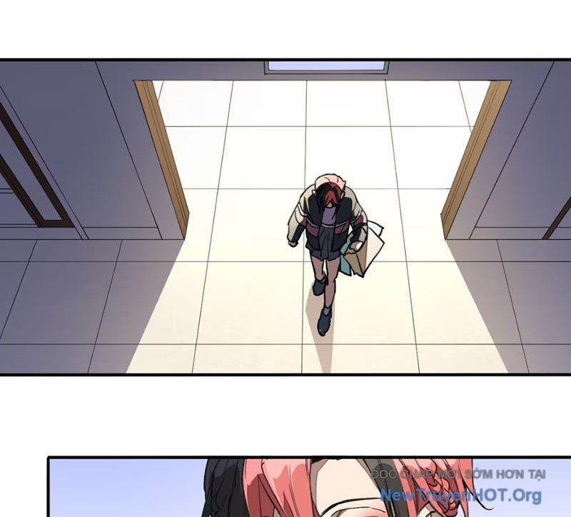 Tinh Linh Chi Hậu Chap 10 - Next Chap 11