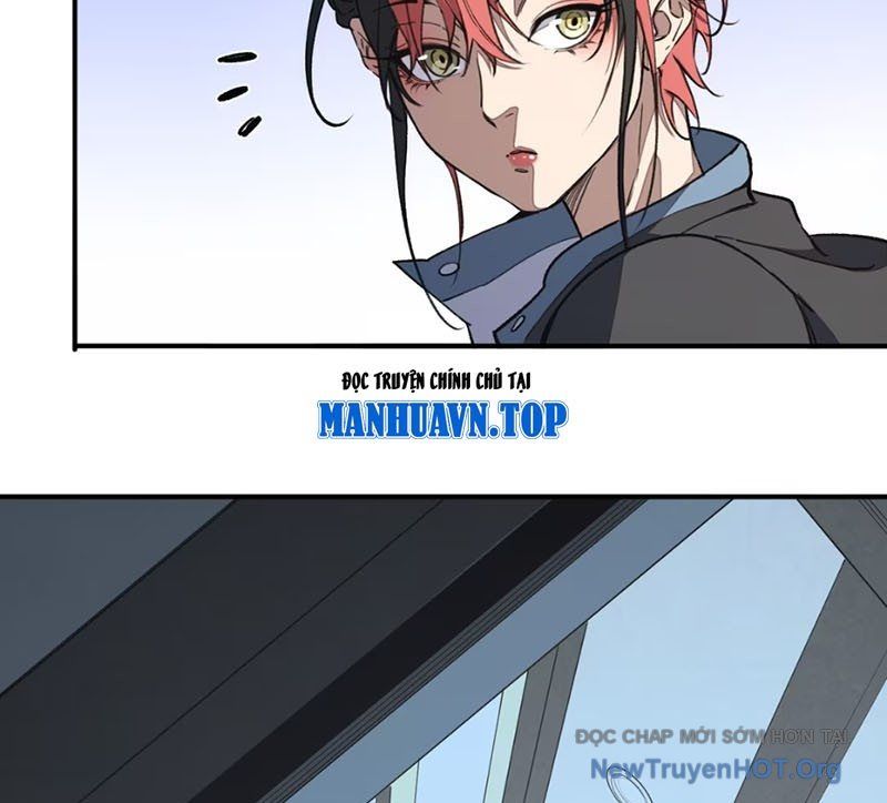 Tinh Linh Chi Hậu Chap 10 - Next Chap 11