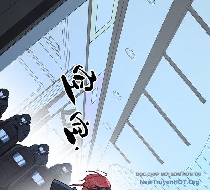 Tinh Linh Chi Hậu Chap 10 - Next Chap 11