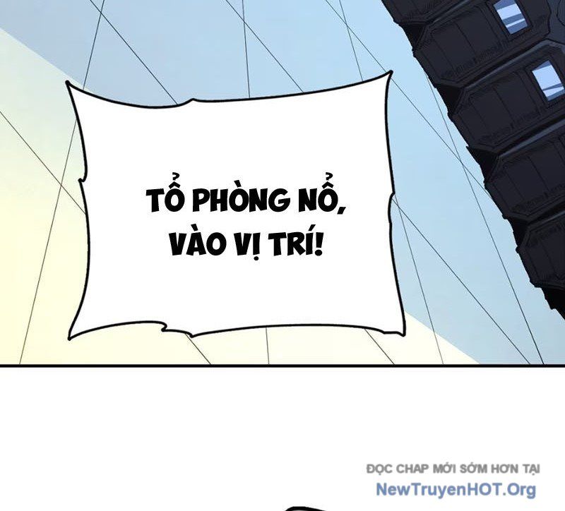 Tinh Linh Chi Hậu Chap 10 - Next Chap 11