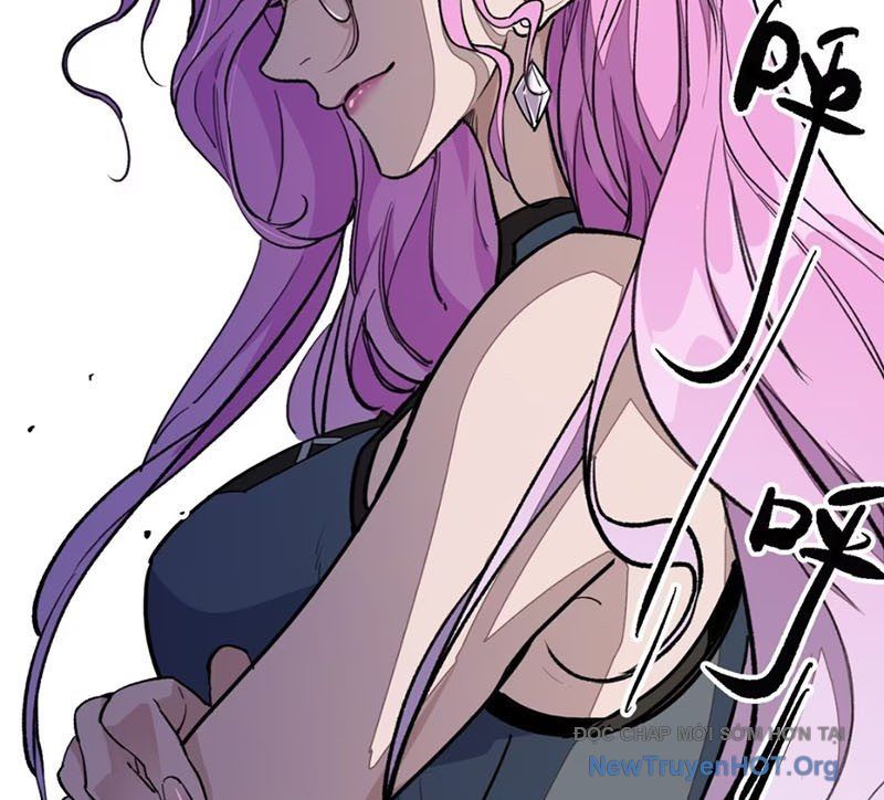 Tinh Linh Chi Hậu Chap 10 - Next Chap 11