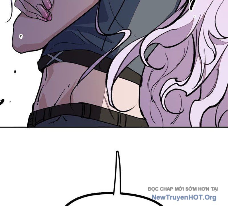Tinh Linh Chi Hậu Chap 10 - Next Chap 11