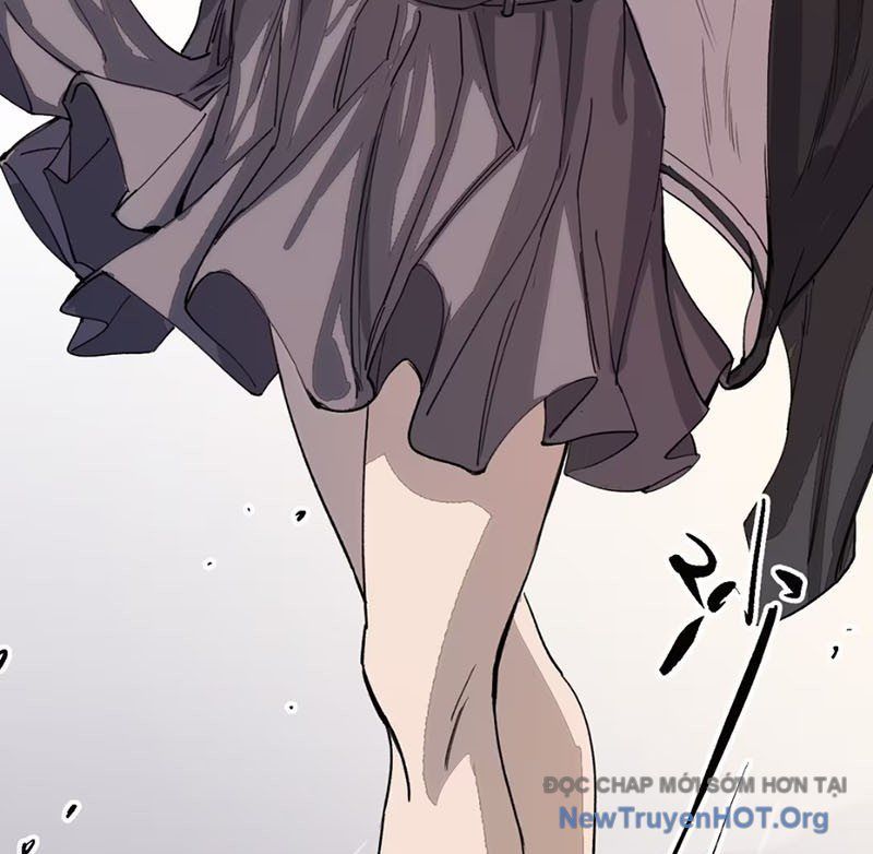 Tinh Linh Chi Hậu Chap 10 - Next Chap 11