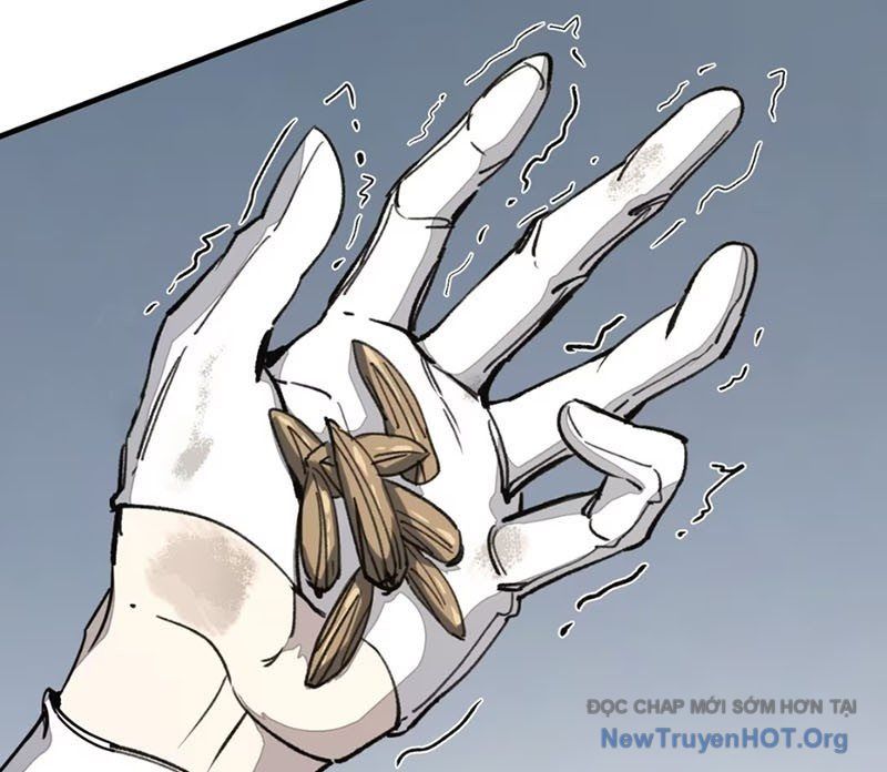 Tinh Linh Chi Hậu Chap 11 - Next Chap 12