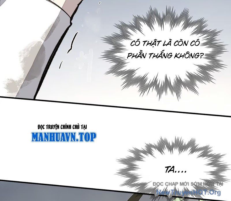 Tinh Linh Chi Hậu Chap 11 - Next Chap 12