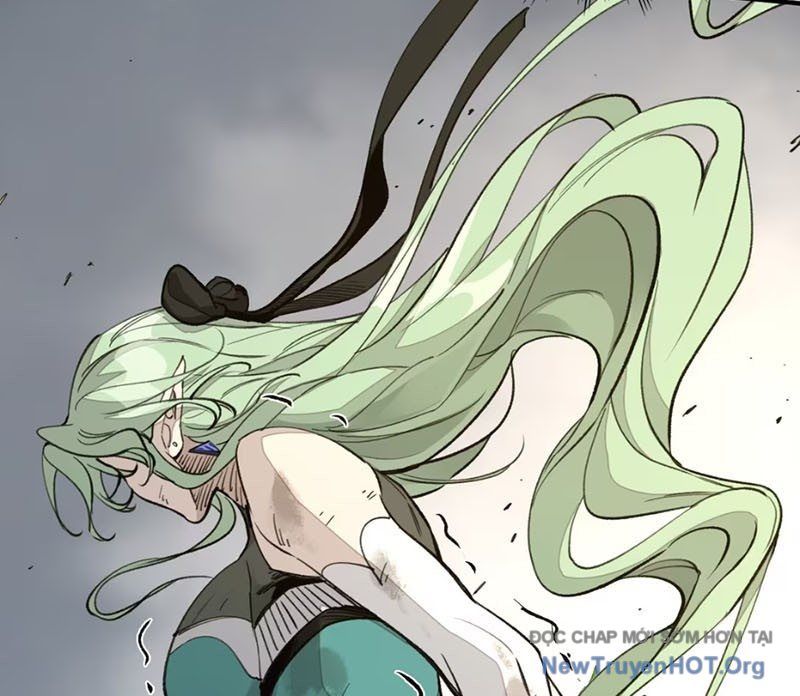 Tinh Linh Chi Hậu Chap 11 - Next Chap 12