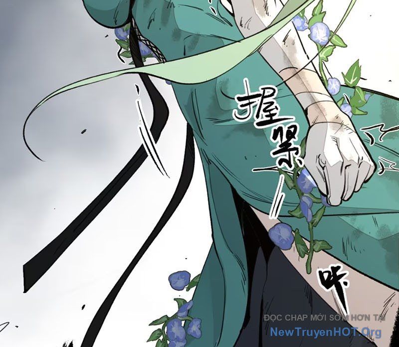 Tinh Linh Chi Hậu Chap 11 - Next Chap 12