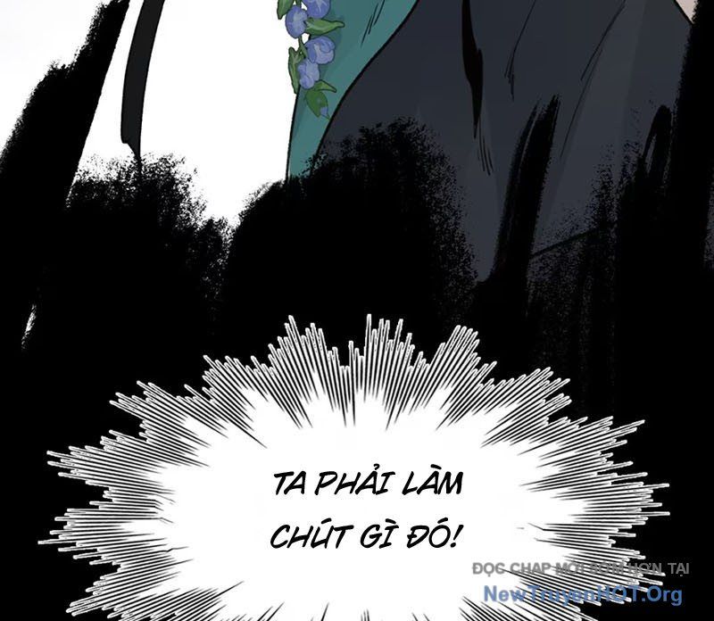 Tinh Linh Chi Hậu Chap 11 - Next Chap 12