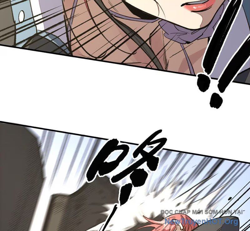 Tinh Linh Chi Hậu Chap 11 - Next Chap 12