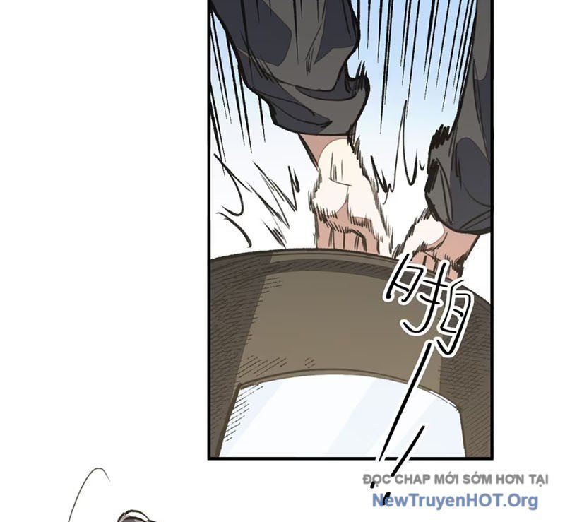 Tinh Linh Chi Hậu Chap 11 - Next Chap 12