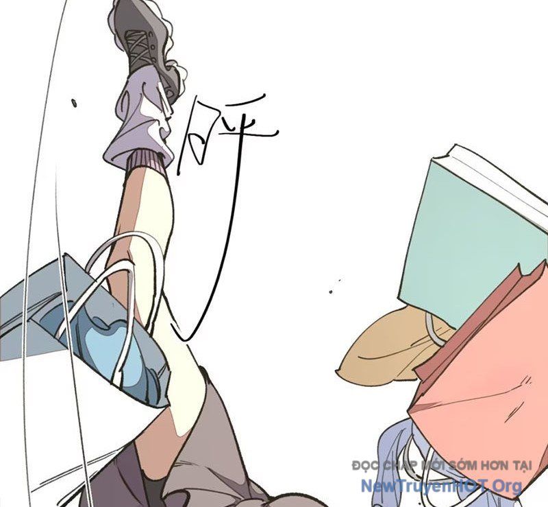 Tinh Linh Chi Hậu Chap 11 - Next Chap 12