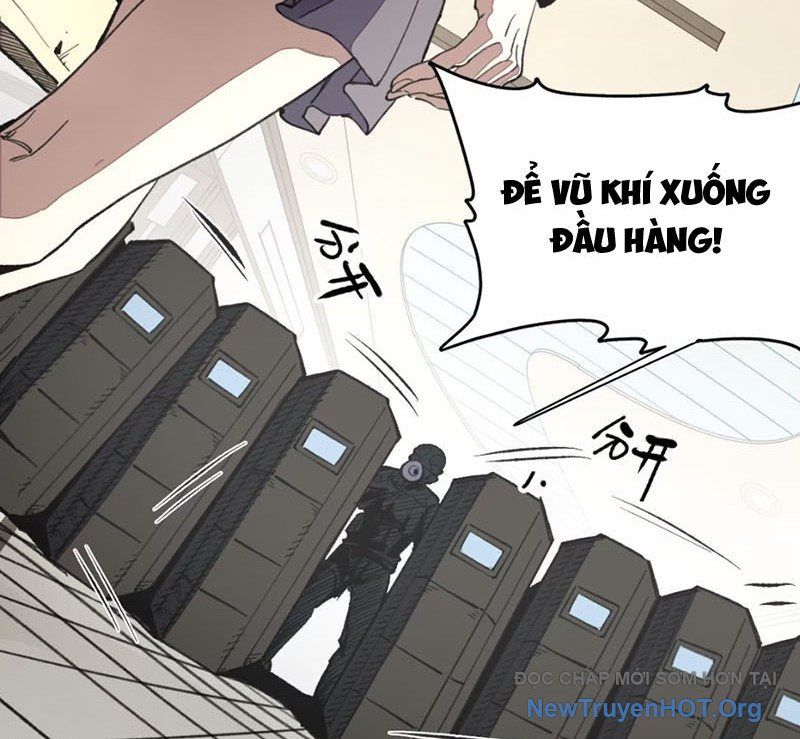 Tinh Linh Chi Hậu Chap 11 - Next Chap 12