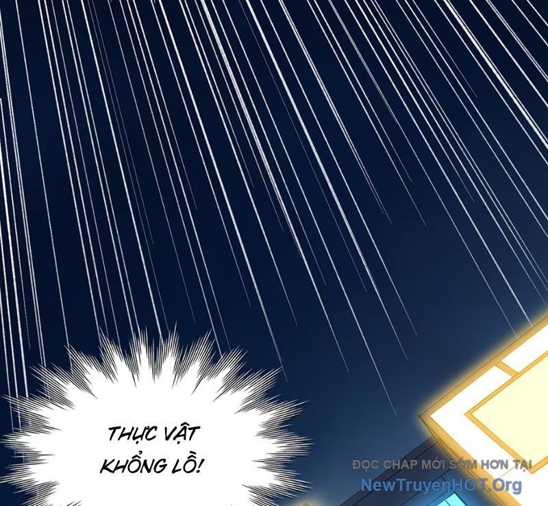 Tinh Linh Chi Hậu Chap 11 - Next Chap 12