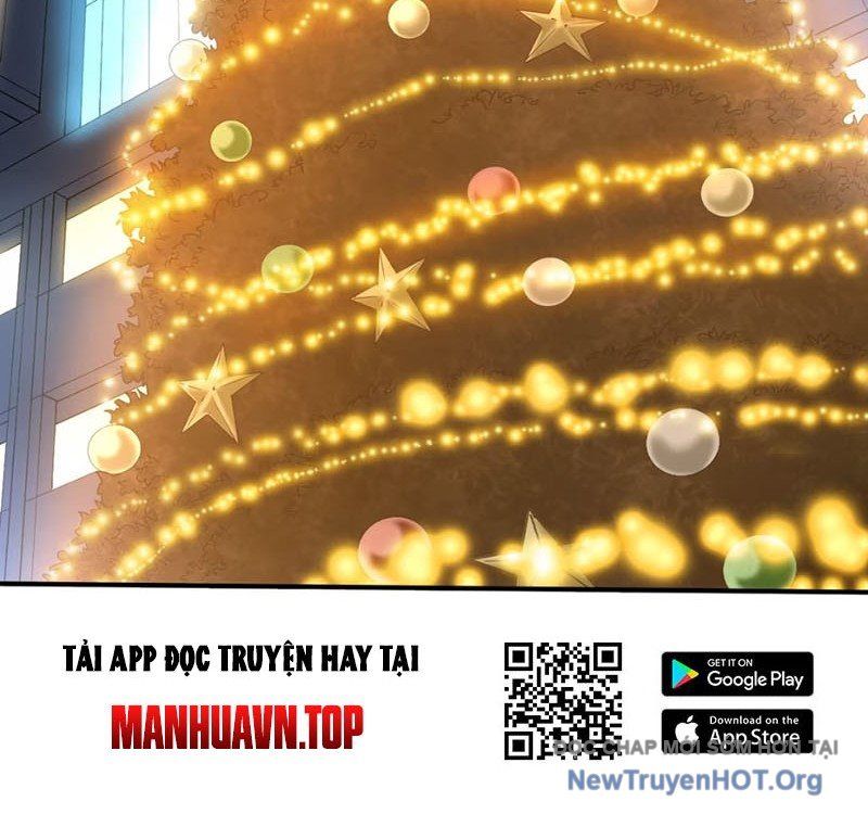 Tinh Linh Chi Hậu Chap 11 - Next Chap 12