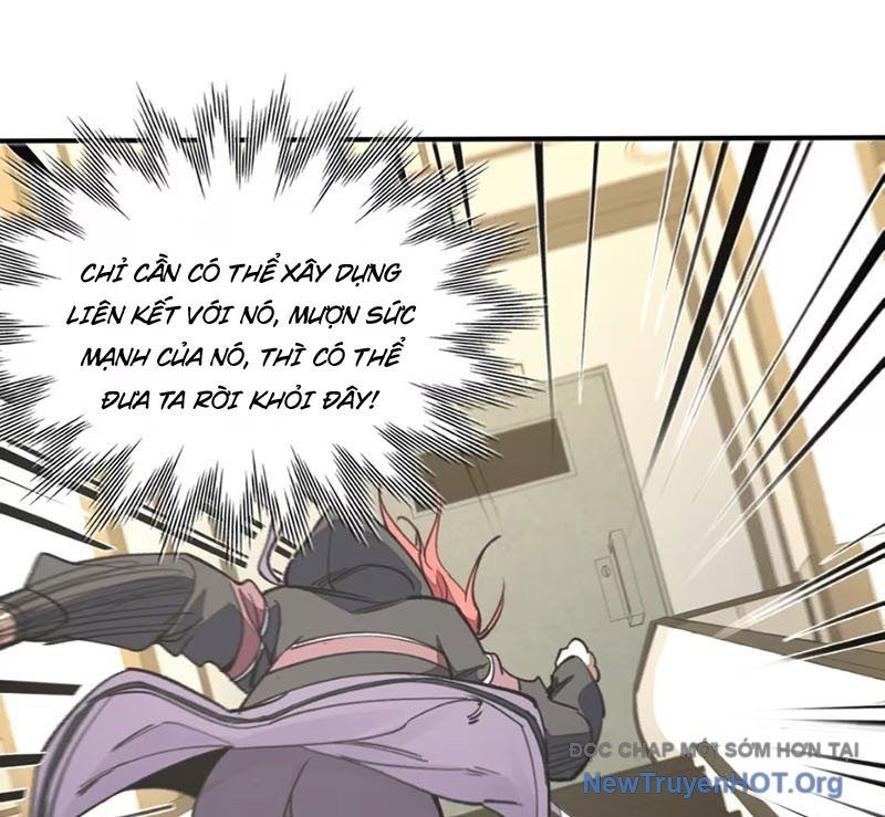 Tinh Linh Chi Hậu Chap 11 - Next Chap 12