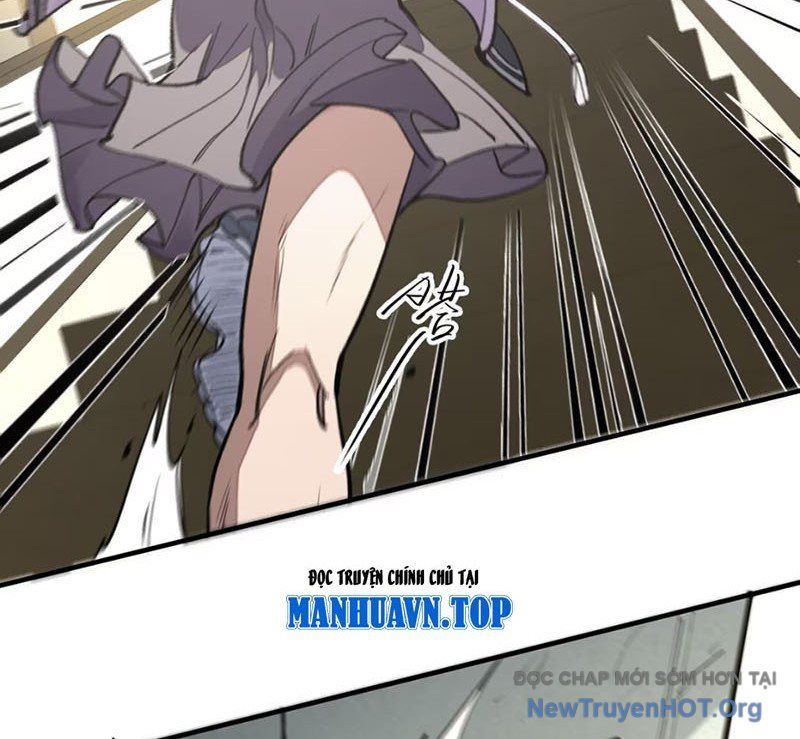 Tinh Linh Chi Hậu Chap 11 - Next Chap 12