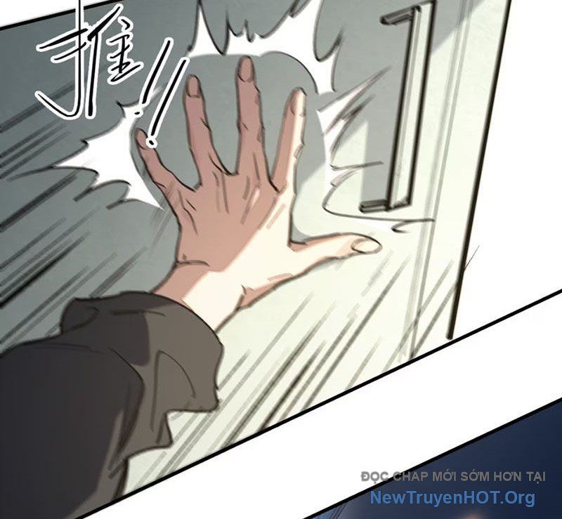 Tinh Linh Chi Hậu Chap 11 - Next Chap 12