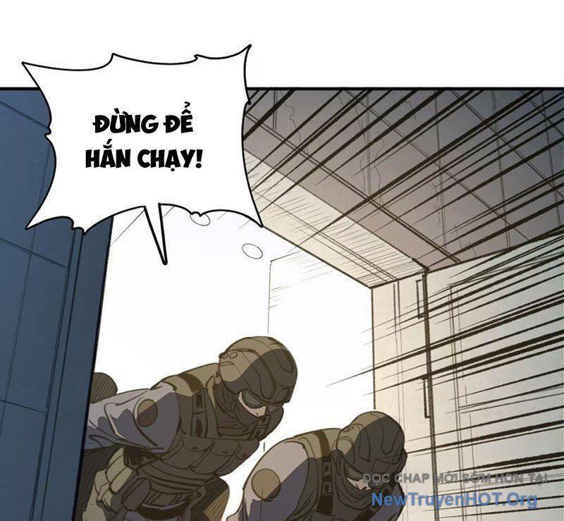Tinh Linh Chi Hậu Chap 11 - Next Chap 12