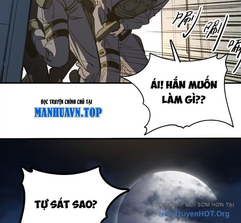 Tinh Linh Chi Hậu Chap 11 - Next Chap 12
