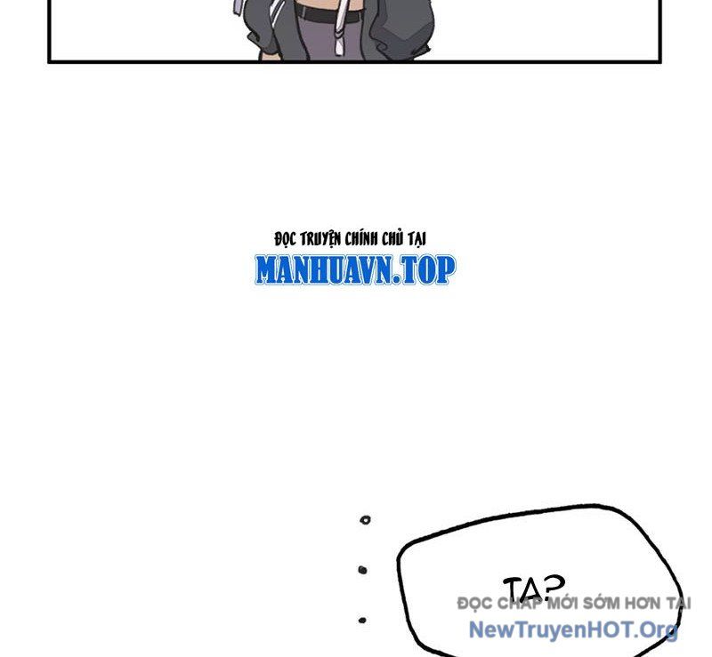Tinh Linh Chi Hậu Chap 11 - Next Chap 12