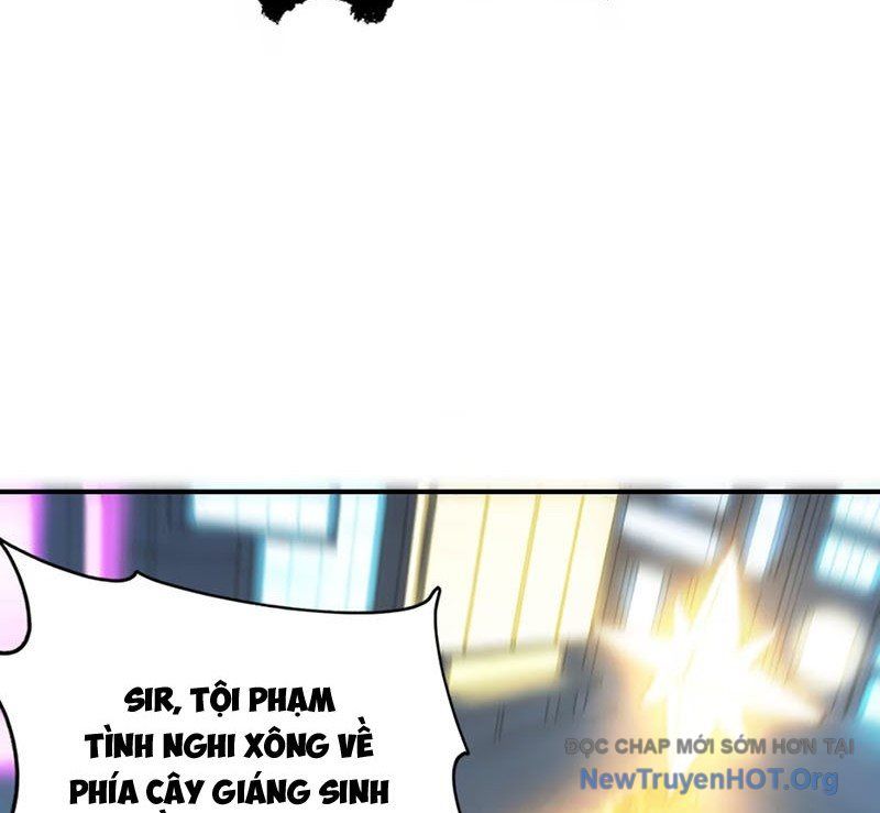 Tinh Linh Chi Hậu Chap 11 - Next Chap 12
