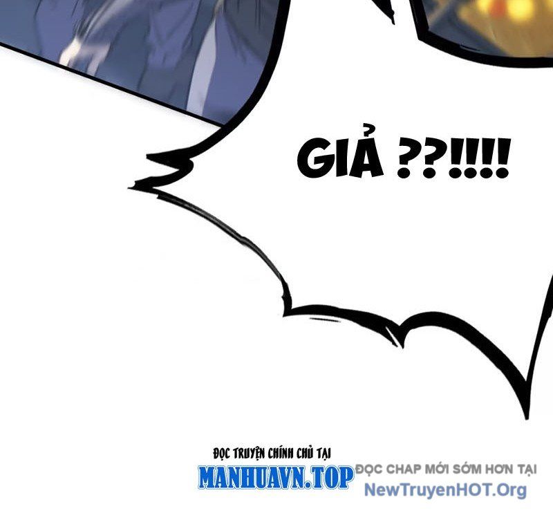 Tinh Linh Chi Hậu Chap 11 - Next Chap 12